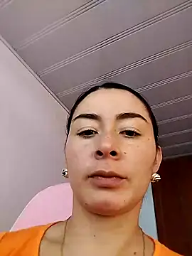 NathyMilf  online show from January 2026 09:07:02 PM