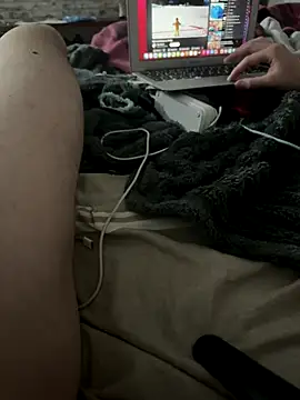 yourboy777 online show from November 2025 05:55:02 PM