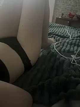 yourboy777 online show from November 2025 07:18:01 PM