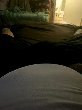 2horny4all online show from November 2025 06:27:01 AM