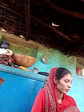 Jyoti Roy1 online show from November 2025 03:49:02 AM