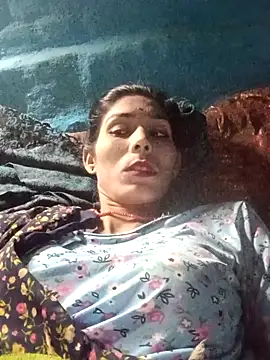 Jyoti Roy1 online show from November 2025 03:55:02 PM