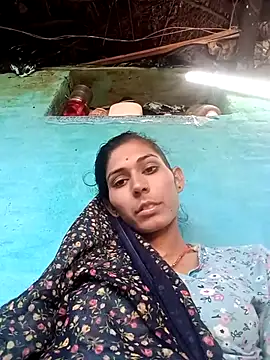 Jyoti Roy1 online show from November 2025 04:01:02 AM