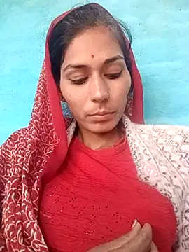 Jyoti Roy1 online show from November 2025 04:13:02 AM