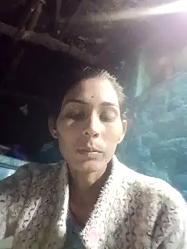 Jyoti Roy1 online show from November 2025 04:19:01 PM