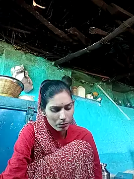 Jyoti Roy1 online show from November 2025 09:31:01 AM