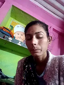 Jyoti Roy1 online show from November 2025 04:18:01 PM