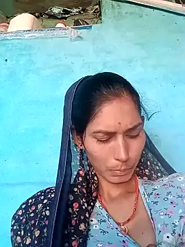 Jyoti Roy1 online show from November 2025 06:12:02 AM