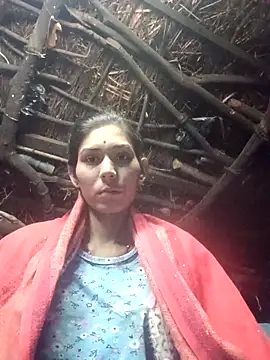 Jyoti Roy1 online show from November 2025 06:17:01 PM