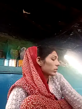 Jyoti Roy1 online show from November 2025 02:00:01 AM