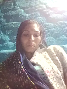 Jyoti Roy1 online show from November 2025 02:06:01 PM