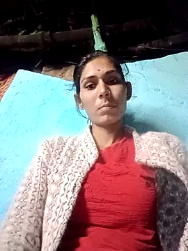 Jyoti Roy1 online show from November 2025 04:40:02 PM