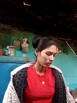 Jyoti Roy1 online show from November 2025 02:17:02 AM