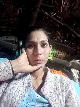 Jyoti Roy1 online show from November 2025 04:01:02 PM