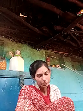 Jyoti Roy1 online show from November 2025 03:39:01 AM