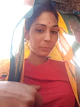 Jyoti Roy1 online show from November 2025 07:51:02 AM