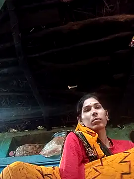 Jyoti Roy1 online show from November 2025 01:59:02 AM