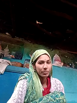 Jyoti Roy1 online show from November 2025 02:00:02 AM