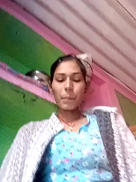 Jyoti Roy1 online show from November 2025 03:20:01 AM