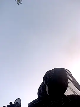 Jyoti Roy1 online show from November 2025 02:03:01 AM