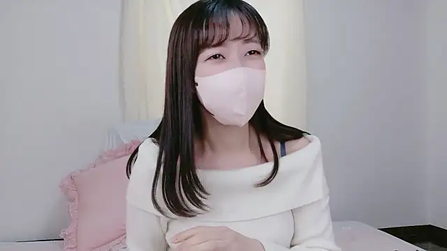 Sana 84 online show from February 2026 03:22:02 AM