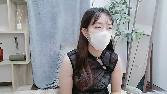 Snapshot of Sana_84 chatting on May 2026 09:27:02 AM Sana 84 online show from May 2026 09:27:02 AM