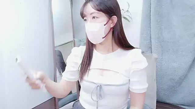 Snapshot of Sana_84 chatting on July 2026 02:14:02 AM Sana 84 online show from July 2026 02:14:02 AM