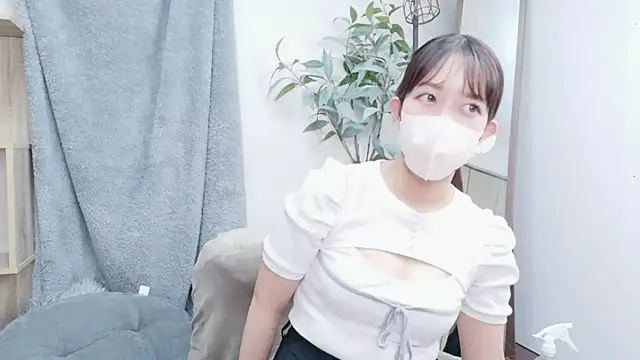Snapshot of Sana_84 chatting on July 2026 09:18:01 AM Sana 84 online show from July 2026 09:18:01 AM