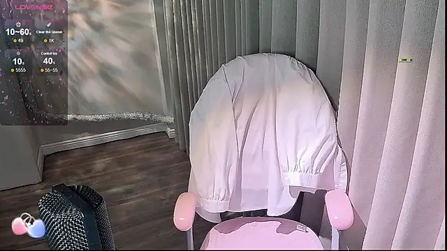 Zeze- online show from January 2026 01:30:01 AM