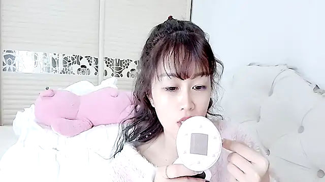 lookbyby online show from January 2026 01:10:02 AM