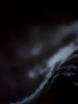 parulsex3 online show from November 2025 08:08:01 PM