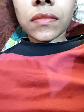 parulsex3 online show from November 2025 06:45:02 AM