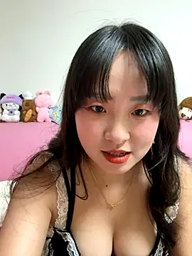 520ning online show from November 2025 09:53:01 AM