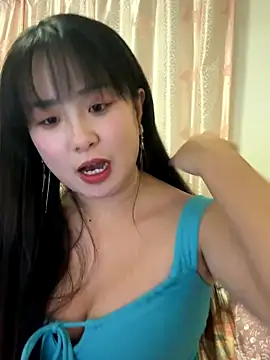 520ning online show from November 2025 09:56:02 AM