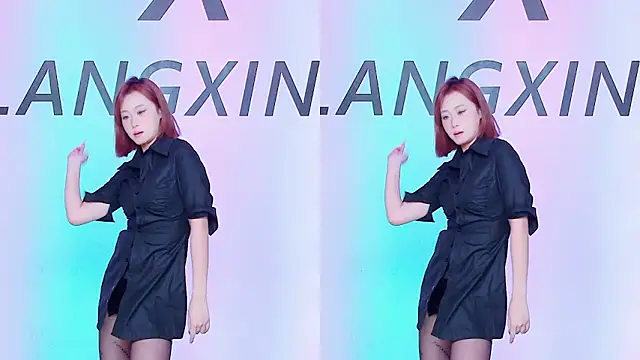 Believe-Guang online show from November 2025 12:32:02 AM