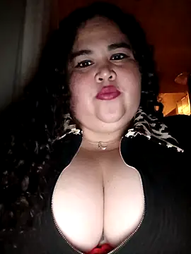 Snapshot of ArrayedHormone chatting on March 2026 01:53:02 AM ArrayedHormone online show from March 2026 01:53:02 AM