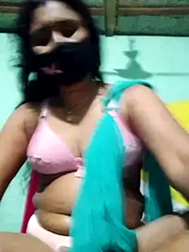 Sornali roy online show from November 2025 08:36:02 AM