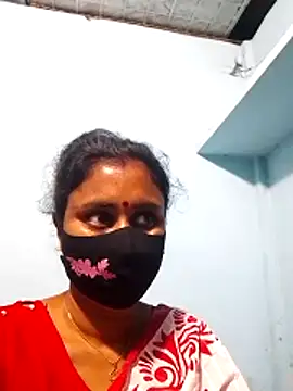 Sornali roy online show from November 2025 05:14:02 PM