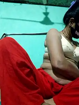 Sornali roy online show from December 2025 05:06:02 AM