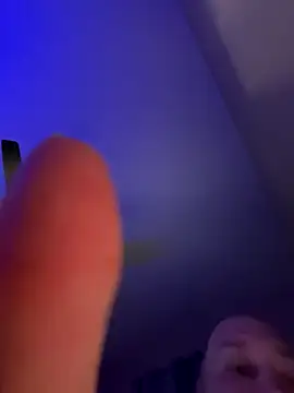 Jonsucha online show from November 2025 09:33:02 AM