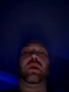 Jonsucha online show from November 2025 10:48:02 AM