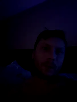 Jonsucha online show from December 2025 02:59:01 PM