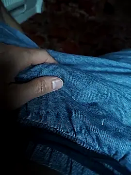 3leo10 online show from November 2025 07:22:01 AM