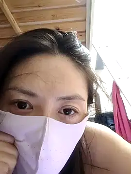 wanju31 online show from November 2025 01:51:01 PM