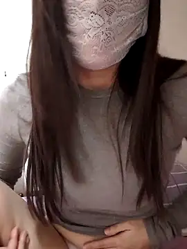 wanju31 online show from November 2025 09:57:01 AM