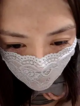 wanju31 online show from December 2025 11:37:01 AM