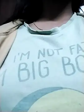 Kavya 090 online show from November 2025 05:01:02 PM