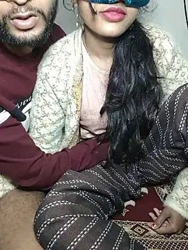 baby Cpl21 online show from January 2026 10:01:02 PM