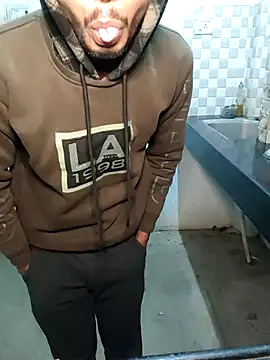 baby Cpl21 online show from January 2026 03:39:02 PM