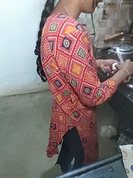 baby Cpl21 online show from February 2026 03:35:02 AM